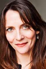 Anna Wilson-Jones filmleri
