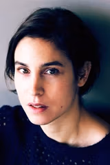 Anne Azoulay filmleri