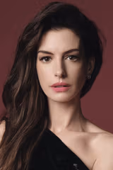 Anne Hathaway filmleri