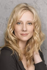 Anne Heche filmleri
