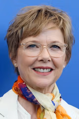 Annette Bening filmleri