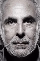 Anselmo Vasconcelos filmleri