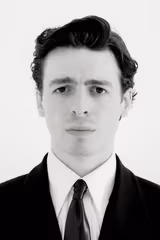 Anthony Boyle filmleri