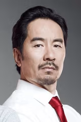 Anthony Brandon Wong filmleri
