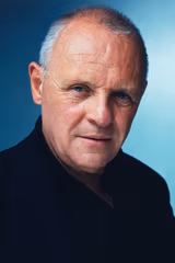 Anthony Hopkins filmleri