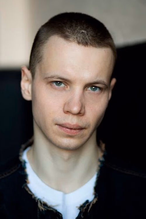 Anton Artemyev filmleri