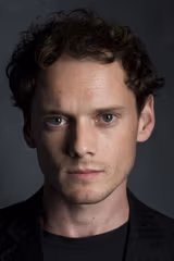 Anton Yelchin filmleri