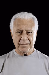 Antônio Fagundes filmleri