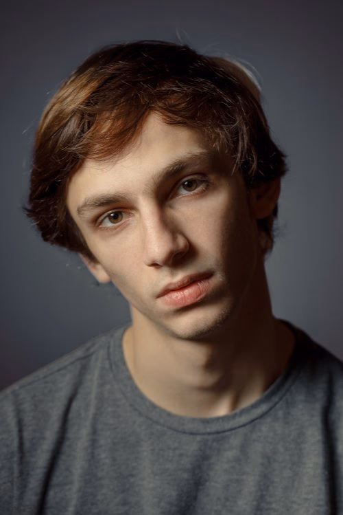 Antonio Haddad filmleri