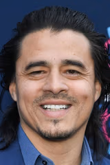 Antonio Jaramillo filmleri