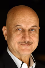 Anupam Kher filmleri