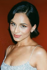 Aparna Brielle filmleri