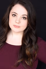 April Cameron filmleri