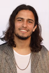Aramis Knight filmleri