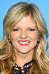 Arden Myrin filmleri