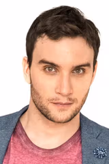 Ari Millen filmleri