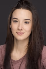 Aria Bedmar filmleri
