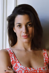 Ariadna Asturzzi filmleri