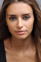 Ariadna Cabrol filmleri