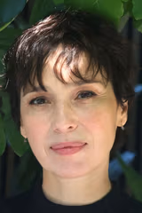 Ariadna Gil filmleri