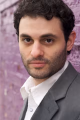 Arian Moayed filmleri