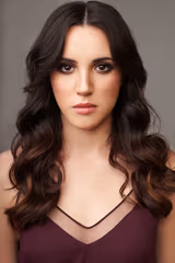 Arielle O'Neill filmleri