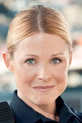 Arija Bareikis filmleri