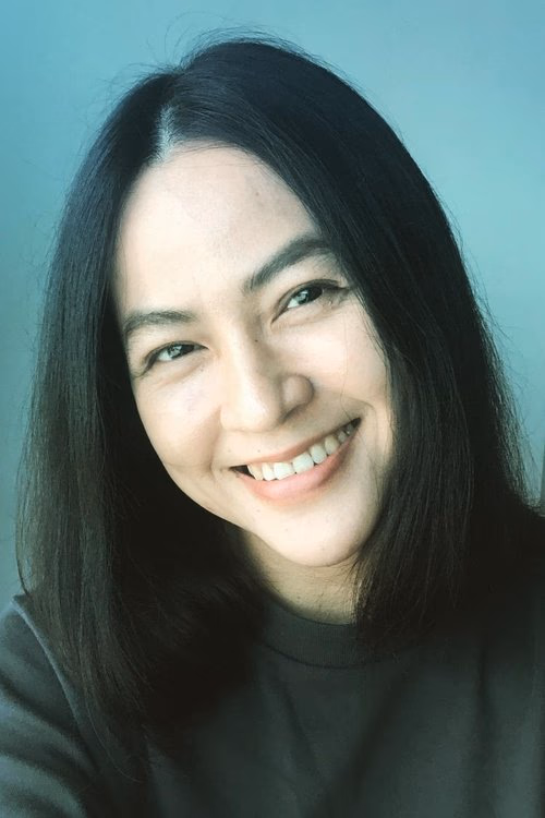 Arisara Wongchalee filmleri