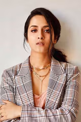 Arushi Sharma filmleri