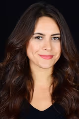 Arzu Oruç filmleri