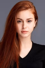 Asena Keskinci filmleri