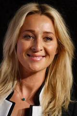 Asher Keddie filmleri