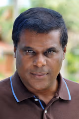 Ashish Vidhyarthi filmleri