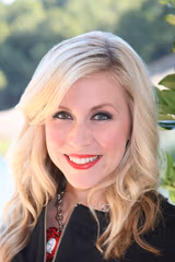 Ashley Eckstein filmleri