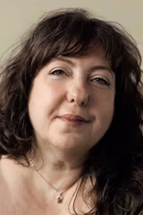 Ashlie Atkinson filmleri