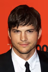 Ashton Kutcher filmleri