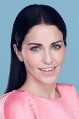 Aslı Tandoğan filmleri