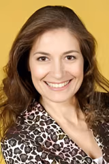 Assumpta Serna filmleri