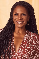 Audra McDonald filmleri