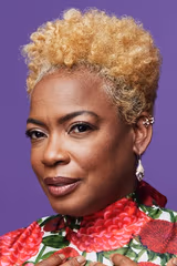 Aunjanue Ellis-Taylor filmleri