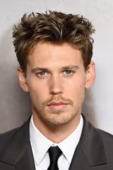 Austin Butler filmleri