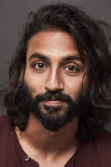 Avi Nash filmleri