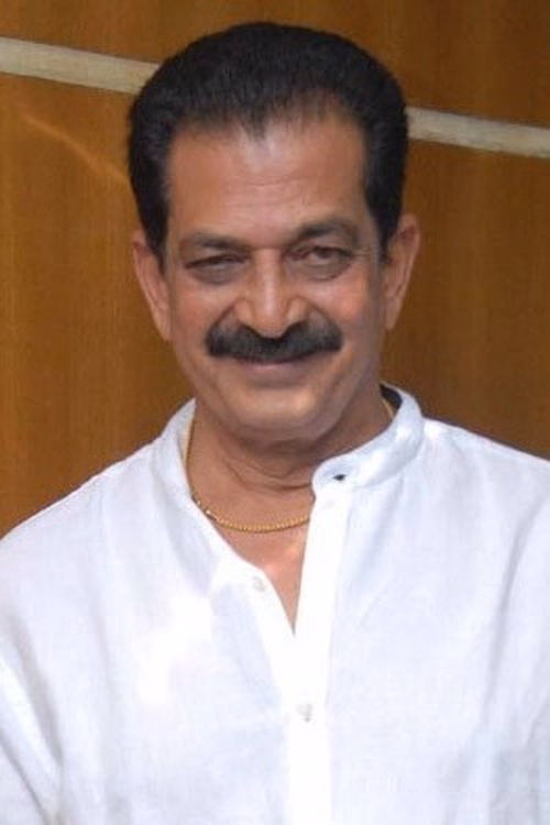 Avinash filmleri