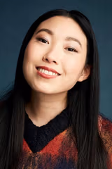 Awkwafina filmleri