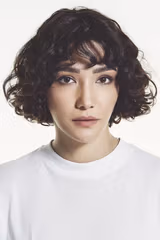 Aybüke Pusat filmleri