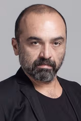 Ayhan Taş filmleri
