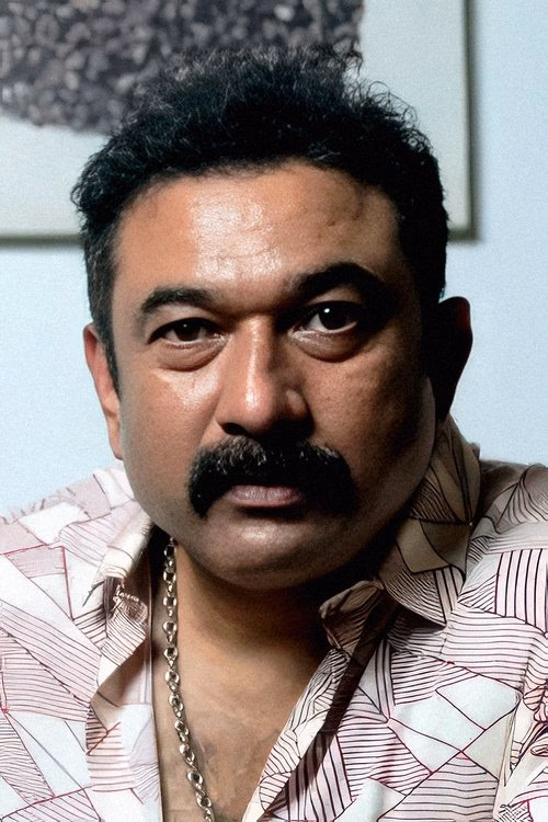 Baburaj filmleri