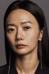 Bae Doo-na filmleri