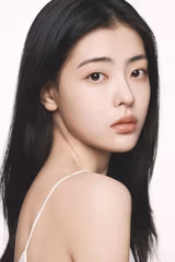 Bae Ganghee filmleri