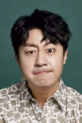 Bae Yoo Ram filmleri